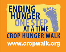 CROP_Walk_Logo
