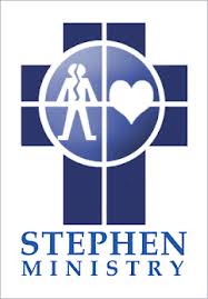Stephen_Ministry_logo